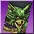 Master Marduka Rappelz monster portrait
