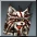 Marduka Lord Rappelz monster portrait