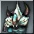 Crustalino: Tank<Soul creature summon scroll> Rappelz monster portrait