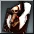 Takin: Tank<Soul creature summon scroll> Rappelz monster portrait