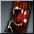 Soulseeker Rappelz monster portrait