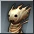 Relix Warrior Rappelz monster portrait