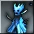 Indigo Puppet Rappelz monster portrait