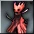 Crimson Marionette Rappelz monster portrait