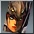 Evo-1 Harpy<Used for transformation potion> Rappelz monster portrait