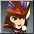 Lady Ruina Rappelz monster portrait