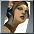 Angry Naga Rappelz monster portrait
