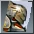 Perilous Naga Rappelz monster portrait