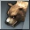 Small Snow Bear Rappelz monster portrait