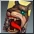 Summoned Cerberus Rappelz monster portrait