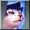 Summoned Wolf Rappelz monster portrait