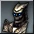 Betrayal Rappelz monster portrait