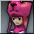 Bear Mother: Ranged<Soul creature summon scroll> Rappelz monster portrait