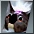 Ent<Used for transformation potion> Rappelz monster portrait