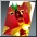 Ancient Koala Rappelz monster portrait