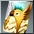 Koala King Rappelz monster portrait