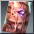 Evo-1 Octopus<Used for transformation potion> Rappelz monster portrait