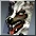 Lavaborn Gnoll Rappelz monster portrait