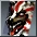 Lavaborn Gnoll Warrior Rappelz monster portrait