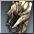 Returned Hama Dryad Rappelz monster portrait
