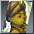 Speedy Ifrit Rappelz monster portrait