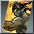 Merciless Djinn Rappelz monster portrait