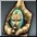 Aurumis Rappelz monster portrait