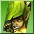 Windsong Lv 3 Rappelz monster portrait