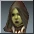 Deafening Banshee<Used for transformation potion> Rappelz monster portrait