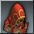 Master Summoned Zealot Rappelz monster portrait