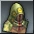 Zealot Shadowshaper Rappelz monster portrait