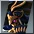 Stable Guard Rappelz monster portrait