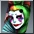 Evo-3 Angel<Used for transformation potion> Rappelz monster portrait