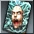 Howling Banshee Rappelz monster portrait