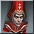 Ancient Priest of Devouring Flame Rappelz monster portrait