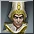 Ancient Priest of Piercing Brilliance Rappelz monster portrait