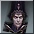 Ancient Priest of Choking Shadows Rappelz monster portrait