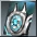 Angel of Deva Rappelz monster portrait