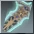 Distorted space's Phantom Soldier Rappelz monster portrait