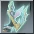 Ghost Knight Shishi Rappelz monster portrait