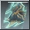 Ghost Knight Surohi Rappelz monster portrait