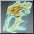Ghost Knight Tetsab Rappelz monster portrait