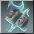 Distorted space's Phantom Soul Breeder Rappelz monster portrait