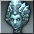 Askah<Used for transformation potion> Rappelz monster portrait