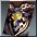 Baphomet Shadow Rappelz monster portrait