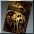 Monster 22300399 Rappelz monster portrait