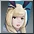 Undine Shadow Rappelz monster portrait