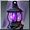 Pick<Used for transformation potion> Rappelz monster portrait