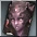 Medusa: Tank<Soul creature summon scroll> Rappelz monster portrait