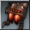 Tarantula <3 grade> Rappelz monster portrait